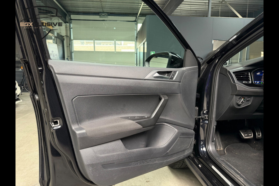 Volkswagen Taigo 1.0 TSI R-Line Business ACC/Blindspot/Camera