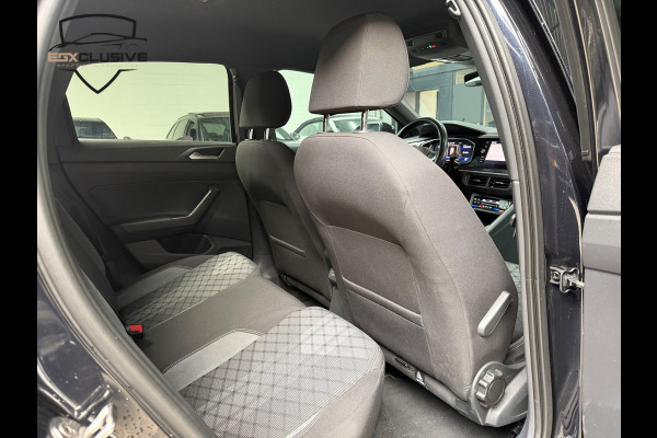 Volkswagen Taigo 1.0 TSI R-Line Business ACC/Blindspot/Camera