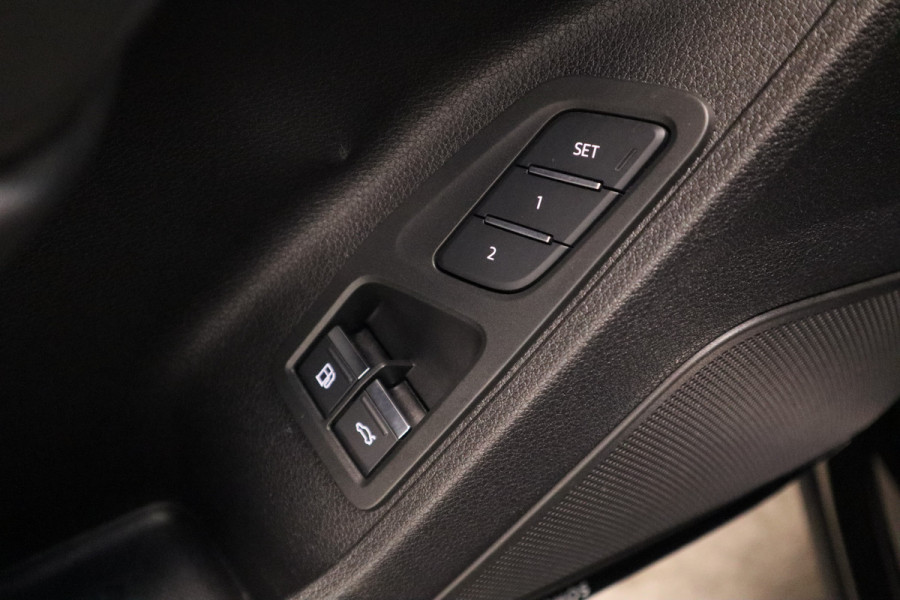 Audi Q3 Sportback 45 TFSI e S Edition Sonos 20'' Camera PDC ECC