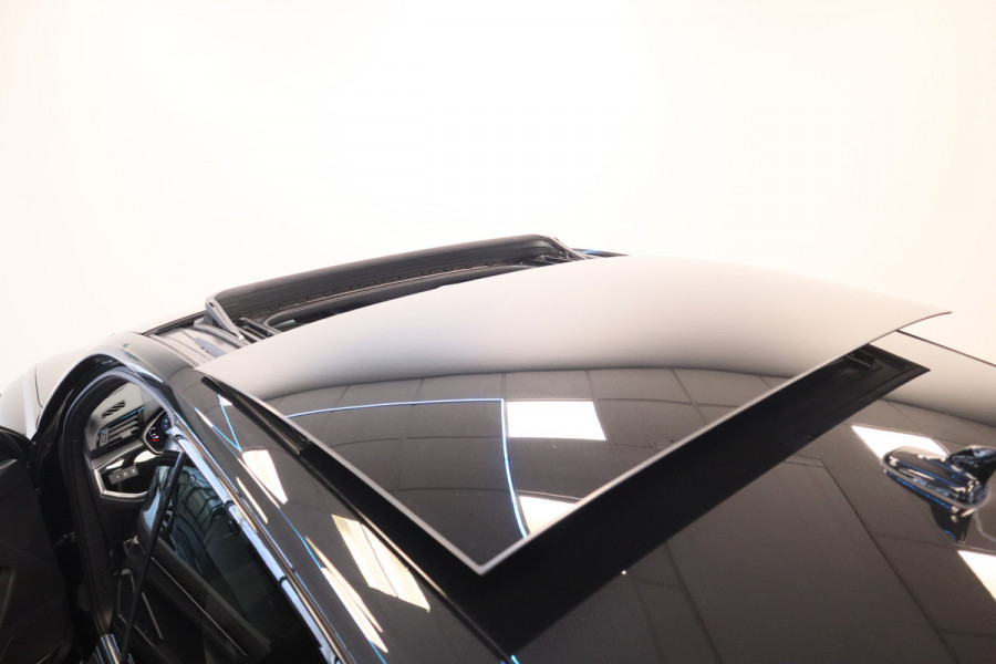 Audi Q3 Sportback 45 TFSI e S Edition Sonos 20'' Camera PDC ECC