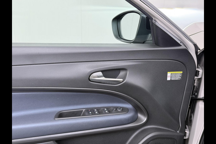 Alfa Romeo junior Elettrica 54 kWh VAN € 30.900,- VOOR € 26.877,- UW LENTEVOORDEEL € 4.023,-! | 15.000KM!! | FABRIEKSGARANTIE | APPLE CARPLAY| ANDROID AUTO| UNIEKE KLEUR! | ADAPTIVE CRUISE CONTROL|