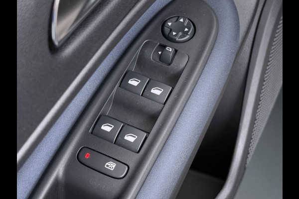 Alfa Romeo junior Elettrica 54 kWh VAN € 30.900,- VOOR € 26.877,- UW LENTEVOORDEEL € 4.023,-! | 15.000KM!! | FABRIEKSGARANTIE | APPLE CARPLAY| ANDROID AUTO| UNIEKE KLEUR! | ADAPTIVE CRUISE CONTROL|