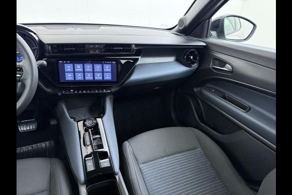 Alfa Romeo junior Elettrica 54 kWh VAN € 30.900,- VOOR € 26.877,- UW LENTEVOORDEEL € 4.023,-! | 15.000KM!! | FABRIEKSGARANTIE | APPLE CARPLAY| ANDROID AUTO| UNIEKE KLEUR! | ADAPTIVE CRUISE CONTROL|