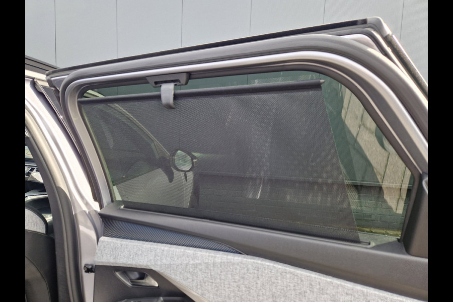 Peugeot 5008 1.2 Hybrid 145 GT 7P /1e eigenaar /Pano /Led