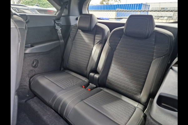 Peugeot 5008 1.2 Hybrid 145 GT 7P /1e eigenaar /Pano /Led