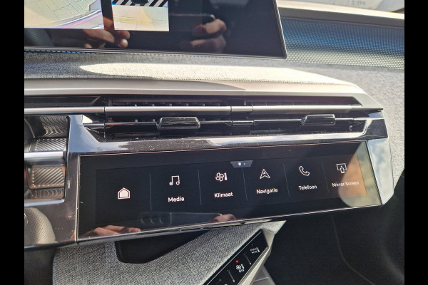 Peugeot 5008 1.2 Hybrid 145 GT 7P /1e eigenaar /Pano /Led