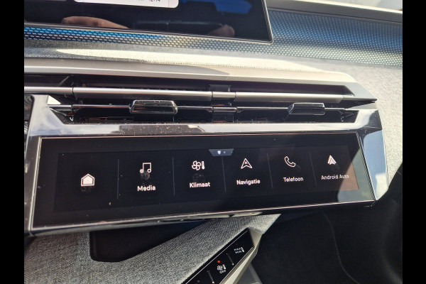 Peugeot 5008 1.2 Hybrid 145 GT 7P /1e eigenaar /Pano /Led