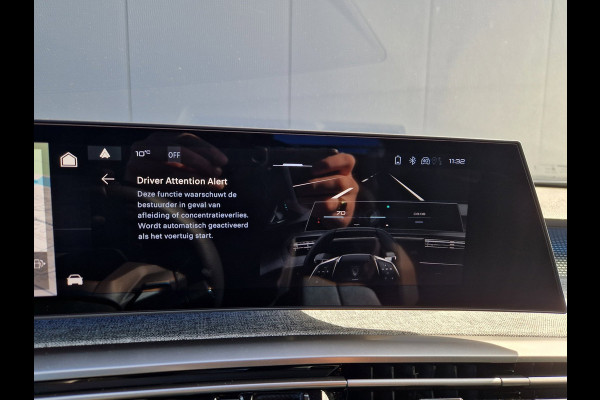 Peugeot 5008 1.2 Hybrid 145 GT 7P /1e eigenaar /Pano /Led