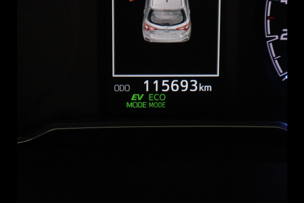 Toyota Yaris 1.5 Hybrid Executive | Stoelverwarming | Panoramadak | Navigatie |