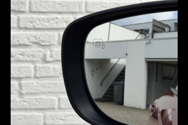 Suzuki Swift 1.2 Select Hybrid Adaptive Cruise Climate control LED Navi Apple / Android Camera Led