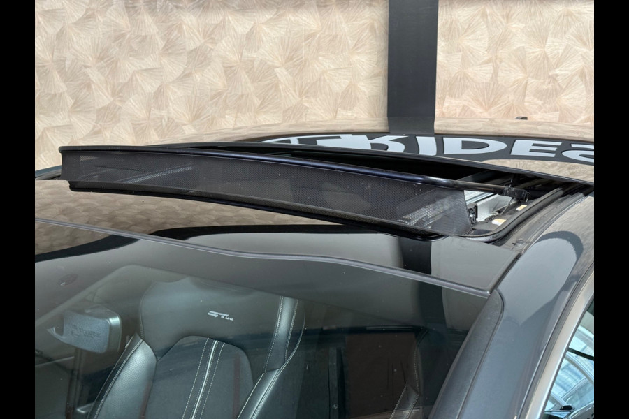 Kia ProCeed 1.5 T-GDi GT-PlusLine | Pano | Stuur/Stoelverwarming | Led | Carplay | Camera | Dodehoekdetectie |l | NAP |