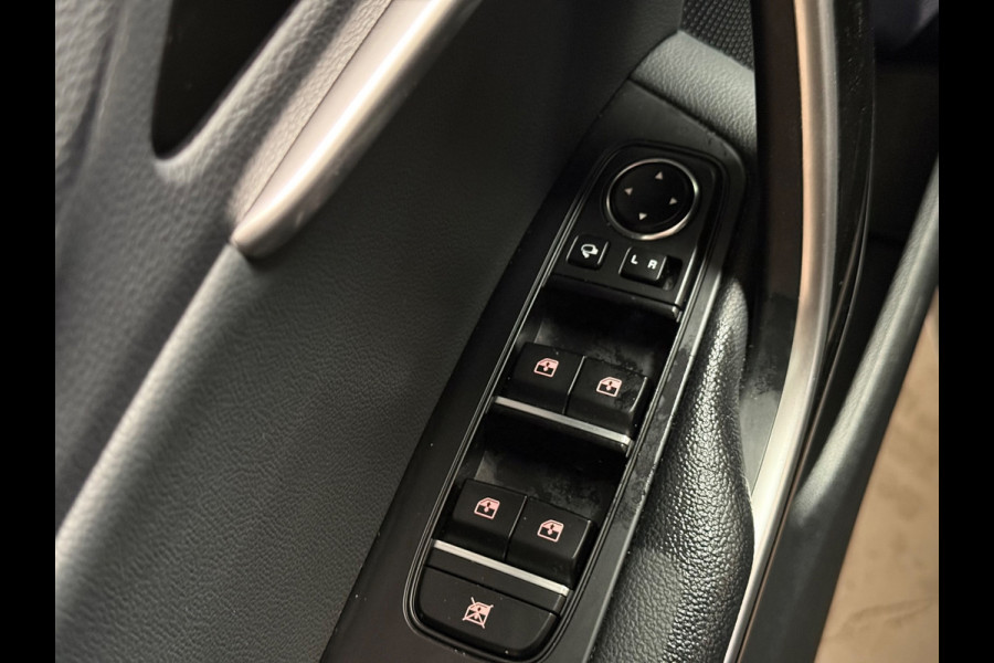 Kia ProCeed 1.5 T-GDi GT-PlusLine | Pano | Stuur/Stoelverwarming | Led | Carplay | Camera | Dodehoekdetectie |l | NAP |