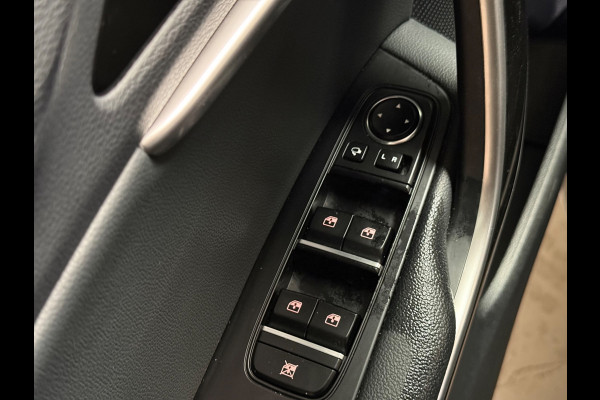 Kia ProCeed 1.5 T-GDi GT-PlusLine | Pano | Stuur/Stoelverwarming | Led | Carplay | Camera | Dodehoekdetectie |l | NAP |