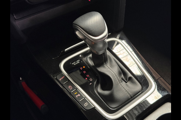 Kia ProCeed 1.5 T-GDi GT-PlusLine | Pano | Stuur/Stoelverwarming | Led | Carplay | Camera | Dodehoekdetectie |l | NAP |