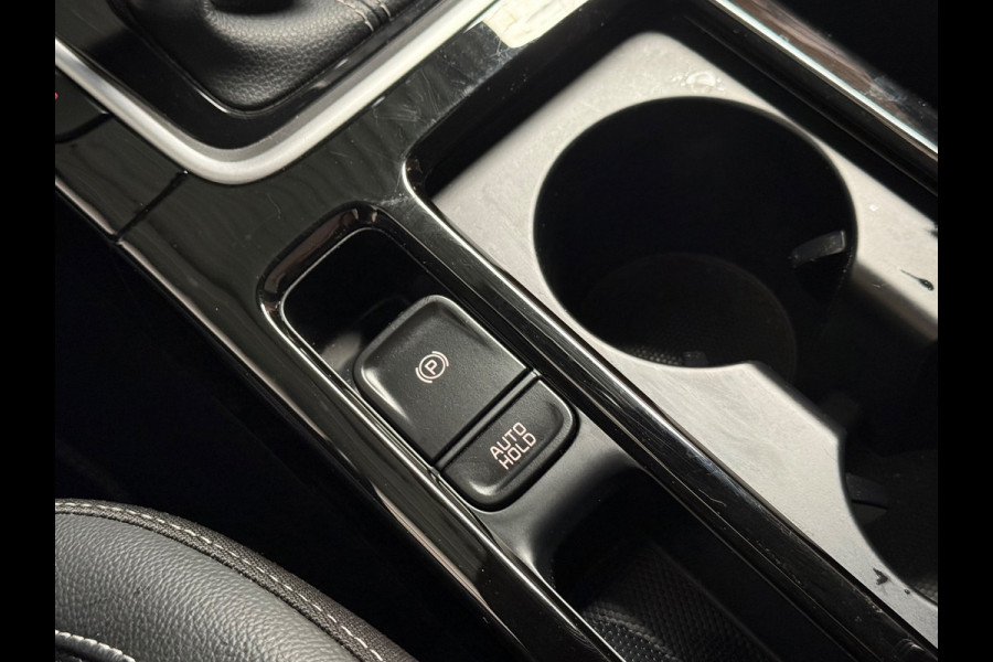 Kia ProCeed 1.5 T-GDi GT-PlusLine | Pano | Stuur/Stoelverwarming | Led | Carplay | Camera | Dodehoekdetectie |l | NAP |