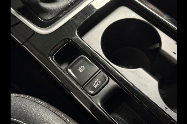 Kia ProCeed 1.5 T-GDi GT-PlusLine | Pano | Stuur/Stoelverwarming | Led | Carplay | Camera | Dodehoekdetectie |l | NAP |