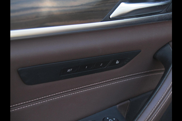 BMW 5 Serie 545e xDrive Business Edition Plus | M-Pakket | Schuifdak | Massage stoelen | Head-Up Display | Camera | NL-Auto |