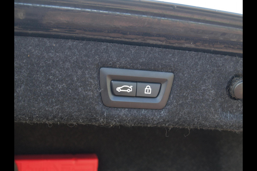 BMW 5 Serie 545e xDrive Business Edition Plus | M-Pakket | Schuifdak | Massage stoelen | Head-Up Display | Camera | NL-Auto |