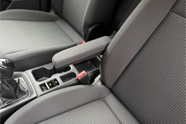 Volkswagen Caddy Cargo 1.5 TSI | PDC A | CRUISE | DAB | AIRCO |