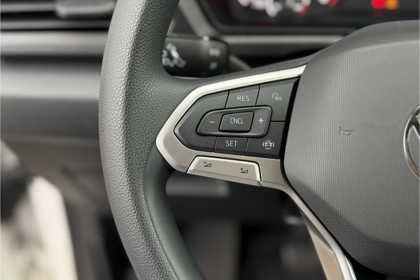 Volkswagen Caddy Cargo 1.5 TSI | PDC A | CRUISE | DAB | AIRCO |