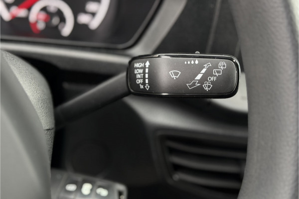 Volkswagen Caddy Cargo 1.5 TSI | PDC A | CRUISE | DAB | AIRCO |