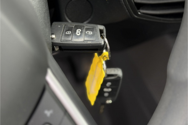 Volkswagen Caddy Cargo 1.5 TSI | PDC A | CRUISE | DAB | AIRCO |