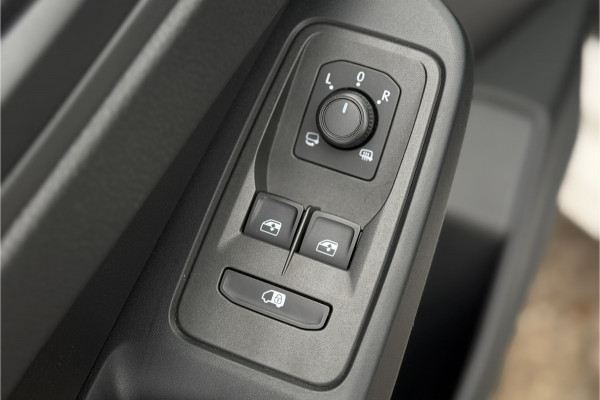 Volkswagen Caddy Cargo 1.5 TSI | PDC A | CRUISE | DAB | AIRCO |