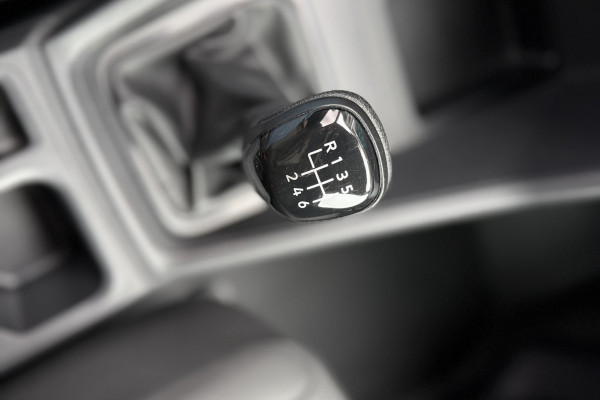 Volkswagen Caddy Cargo 1.5 TSI | PDC A | CRUISE | DAB | AIRCO |