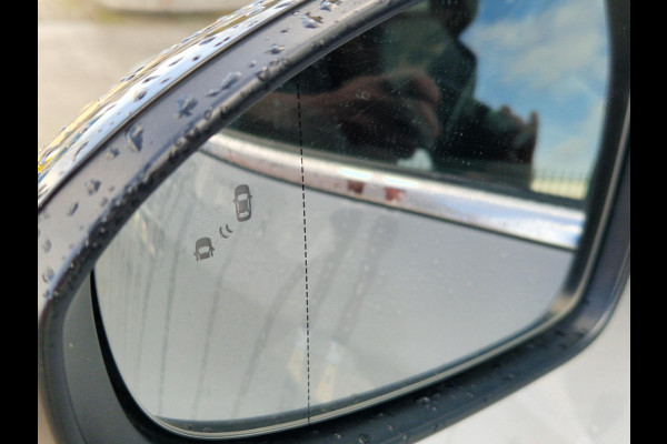 Kia Ceed Sportswagon 1.0 T-GDi MHEV Design Edition Automaat | JBL | Stoel- en Stuurverwarming | Lane Assist | Dode Hoek Assistentie | Navi | Apple Carplay & Android Auto |