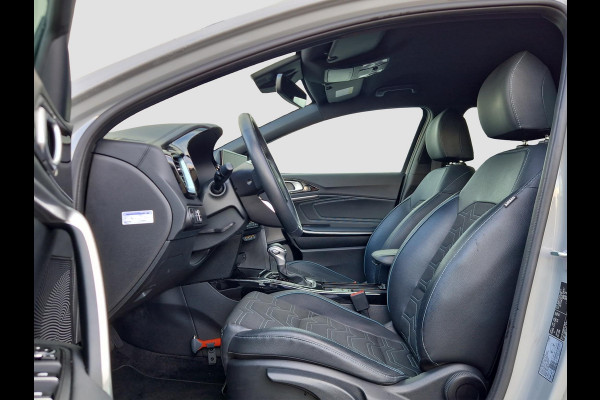 Kia Ceed Sportswagon 1.0 T-GDi MHEV Design Edition Automaat | JBL | Stoel- en Stuurverwarming | Lane Assist | Dode Hoek Assistentie | Navi | Apple Carplay & Android Auto |