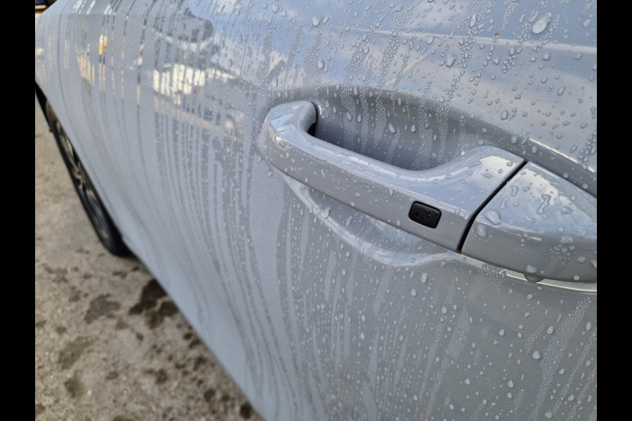 Kia Ceed Sportswagon 1.0 T-GDi MHEV Design Edition Automaat | JBL | Stoel- en Stuurverwarming | Lane Assist | Dode Hoek Assistentie | Navi | Apple Carplay & Android Auto |