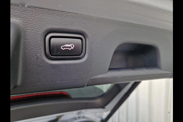 Kia Ceed Sportswagon 1.0 T-GDi MHEV Design Edition Automaat | JBL | Stoel- en Stuurverwarming | Lane Assist | Dode Hoek Assistentie | Navi | Apple Carplay & Android Auto |