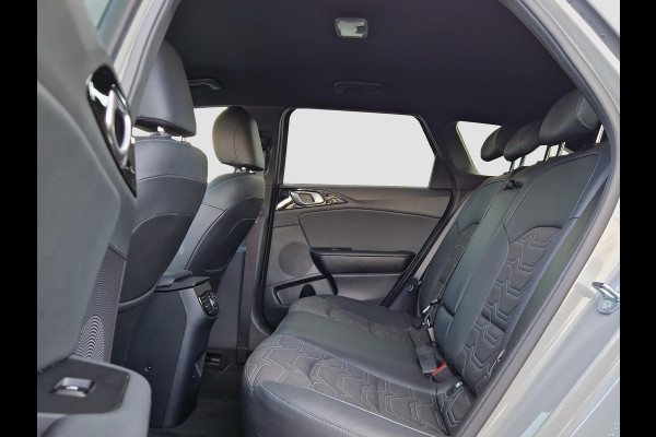 Kia Ceed Sportswagon 1.0 T-GDi MHEV Design Edition Automaat | JBL | Stoel- en Stuurverwarming | Lane Assist | Dode Hoek Assistentie | Navi | Apple Carplay & Android Auto |