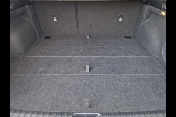 Kia Ceed Sportswagon 1.0 T-GDi MHEV Design Edition Automaat | JBL | Stoel- en Stuurverwarming | Lane Assist | Dode Hoek Assistentie | Navi | Apple Carplay & Android Auto |