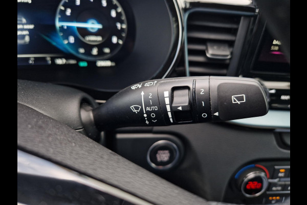 Kia Ceed Sportswagon 1.0 T-GDi MHEV Design Edition Automaat | JBL | Stoel- en Stuurverwarming | Lane Assist | Dode Hoek Assistentie | Navi | Apple Carplay & Android Auto |