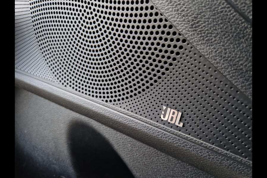 Kia Ceed Sportswagon 1.0 T-GDi MHEV Design Edition Automaat | JBL | Stoel- en Stuurverwarming | Lane Assist | Dode Hoek Assistentie | Navi | Apple Carplay & Android Auto |