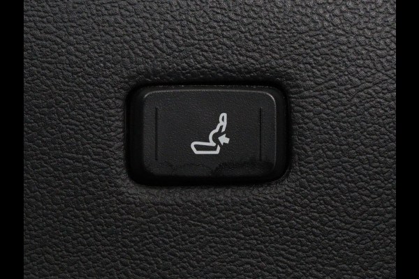 Toyota Corolla 2.0 Hybrid GR-Sport | Stoelverwarming | Adaptive cruise | Sportstoelen | Carplay | Camera | Park Assist | DAB | Keyless | Full LED | Half leder | Climate control