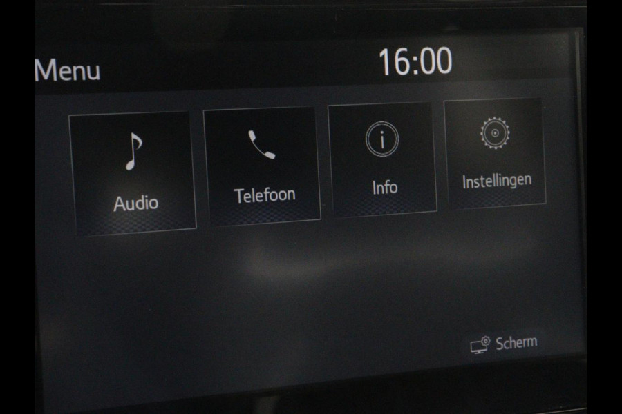 Toyota Corolla 2.0 Hybrid GR-Sport | Stoelverwarming | Adaptive cruise | Sportstoelen | Carplay | Camera | Park Assist | DAB | Keyless | Full LED | Half leder | Climate control