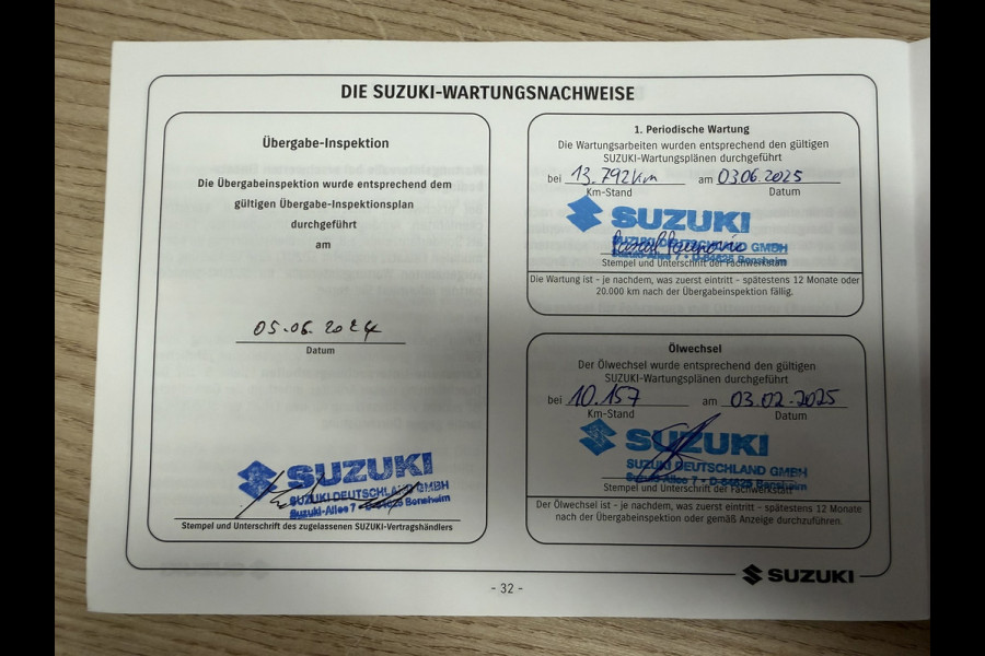 Suzuki Swift 1.2 Style Smart Hybrid Automaat Adaptive Cruise Climate control LED Navi Apple / Android Achteruitrijcamera