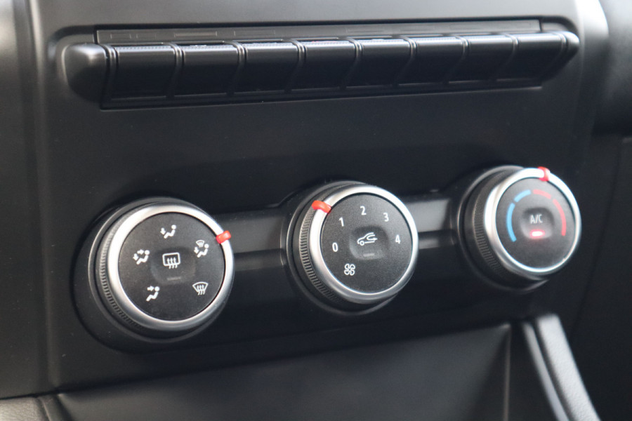 Renault Captur 1.0 TCe 90 evolution | Navi | Carplay |