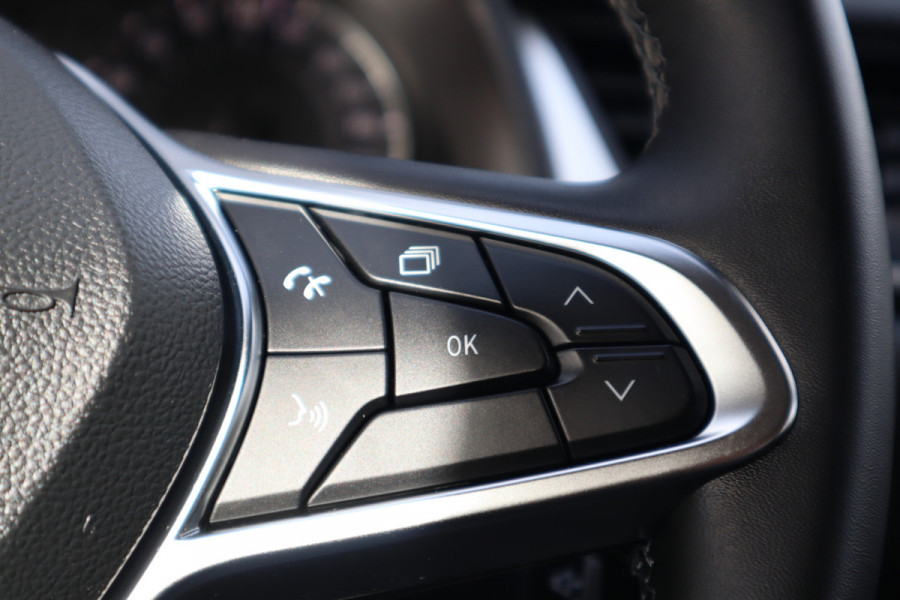 Renault Captur 1.0 TCe 90 evolution | Navi | Carplay |