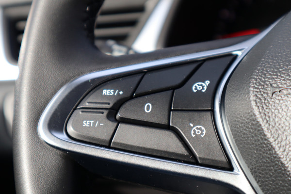 Renault Captur 1.0 TCe 90 evolution | Navi | Carplay |