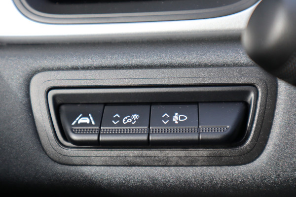 Renault Captur 1.0 TCe 90 evolution | Navi | Carplay |