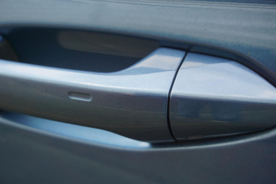 Škoda Octavia Combi 1.0 TSI Business Ed.Plus/Virtual Cockpit/18Inch.LM /Stoelverwarming.