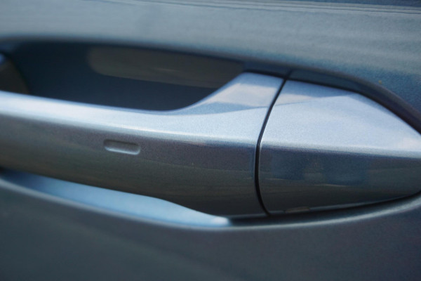 Škoda Octavia Combi 1.0 TSI Business Ed.Plus/Virtual Cockpit/18Inch.LM /Stoelverwarming.