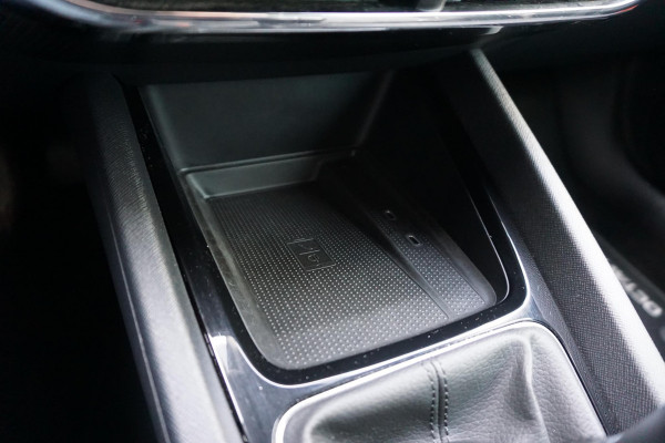 Škoda Octavia Combi 1.0 TSI Business Ed.Plus/Virtual Cockpit/18Inch.LM /Stoelverwarming.