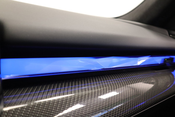 BMW 5 Serie M5  Carbon Pack Co-Pilot Live Cockpit  Professional 1st eigenaar NAP