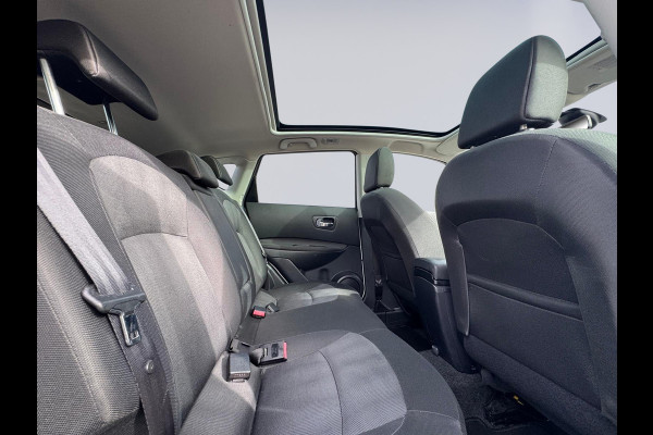 Ford FOCUS Wagon 1.0 EcoBoost Hybrid Active X Business, panoramadak, stoelverwarming, dealer onderhouden, 1 e eigenaar, NLauto nap