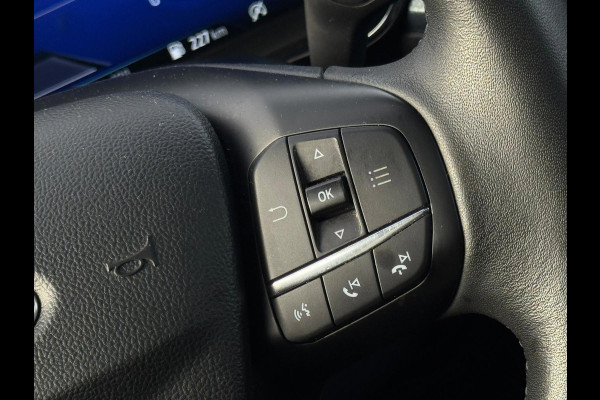 Ford FOCUS Wagon 1.0 EcoBoost Hybrid Active X Business, panoramadak, stoelverwarming, dealer onderhouden, 1 e eigenaar, NLauto nap