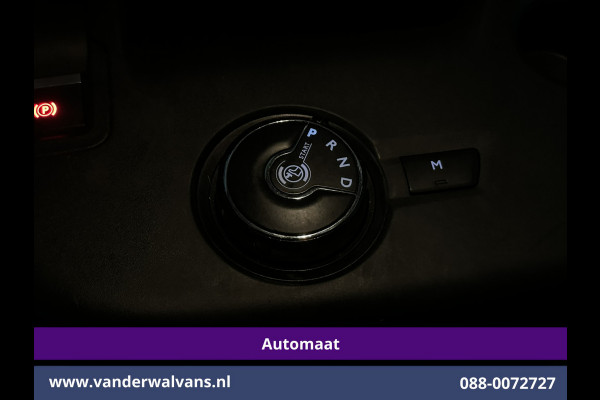 Citroën Berlingo 1.2 PureTech 130pk Automaat Benzine L1H1 Inrichting Euro6 Airco | Navigatie | Camera | Apple Carplay | Cruisecontrol Android Auto, Parkeersensoren